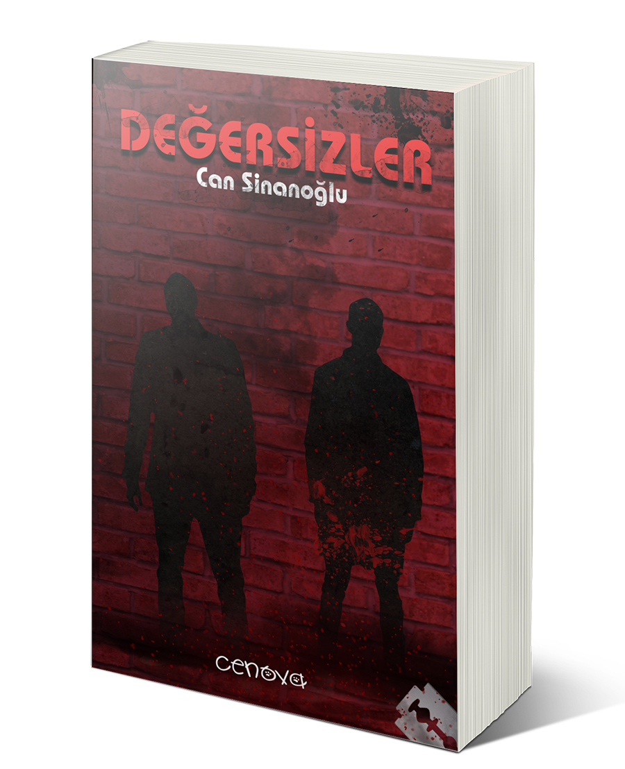 degersizler.kapak3d degersizler.kapak3d