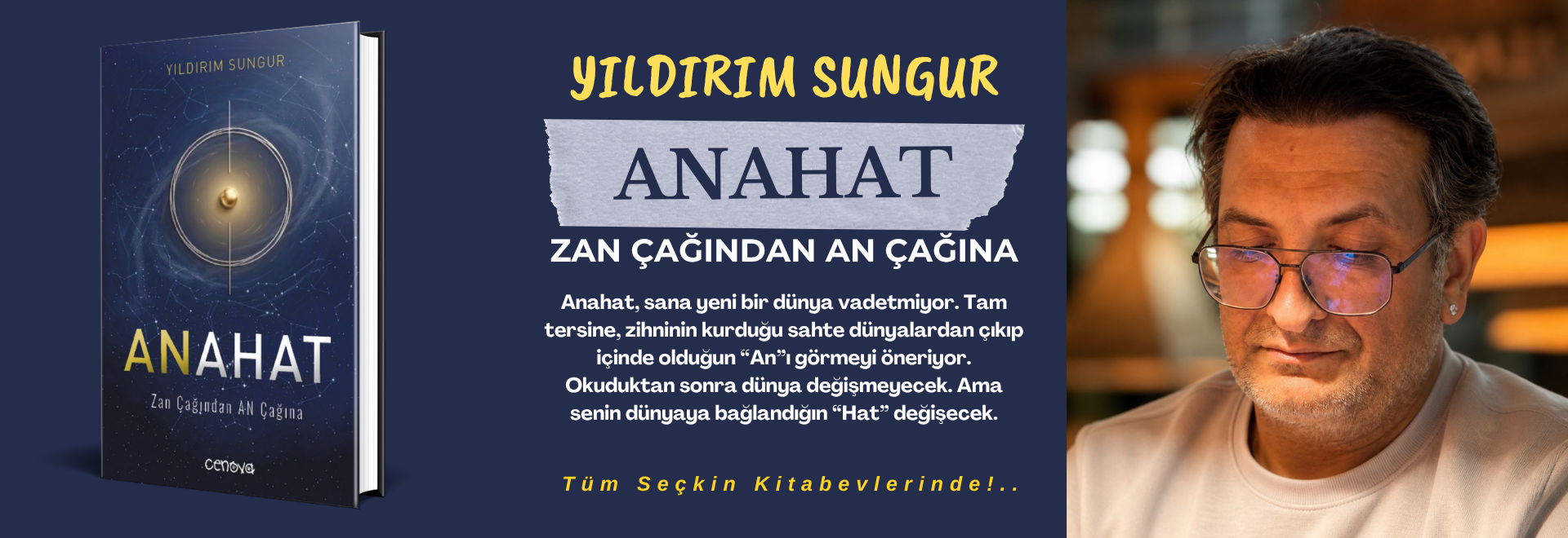 Image Slider
