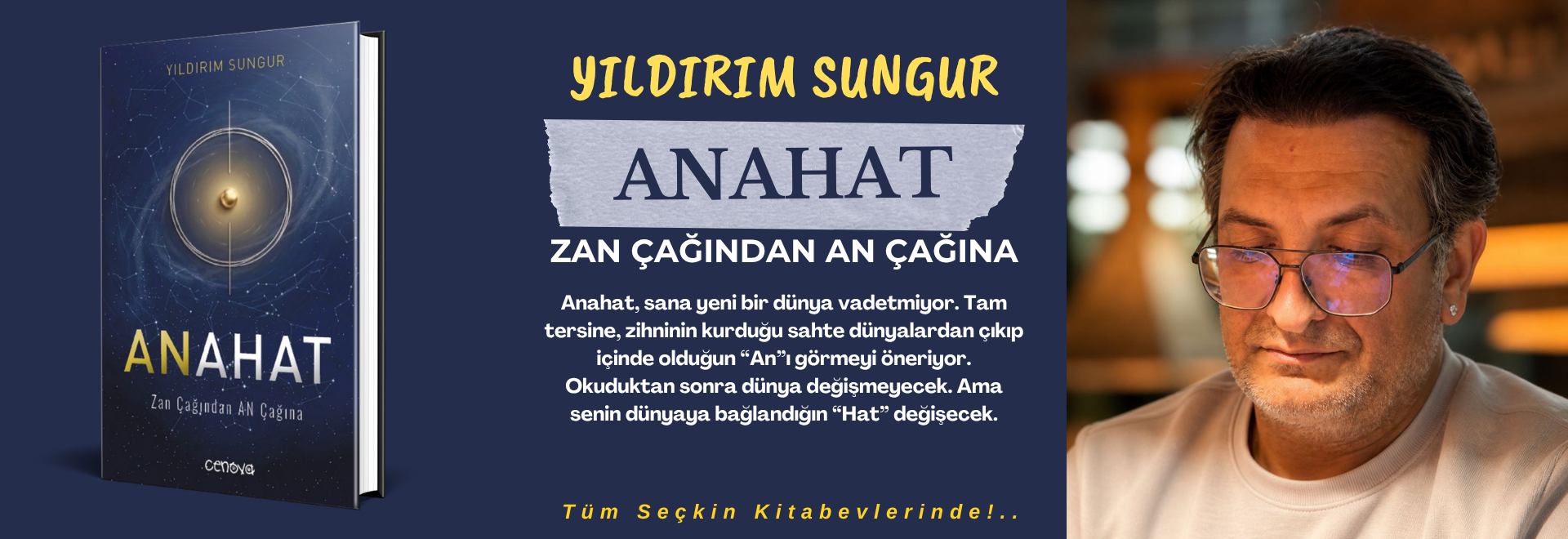 Image Slider