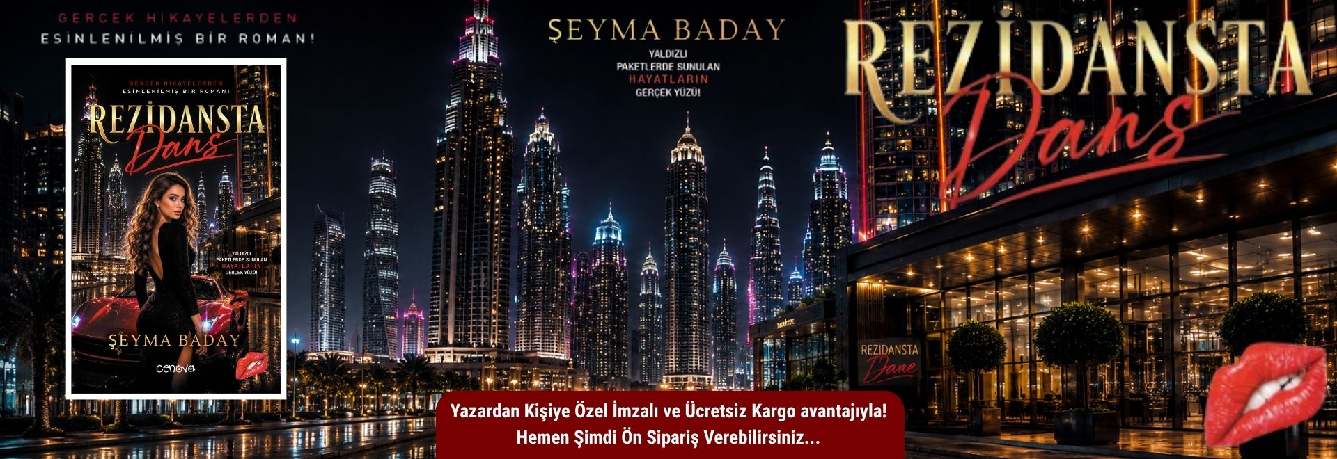 Image Slider