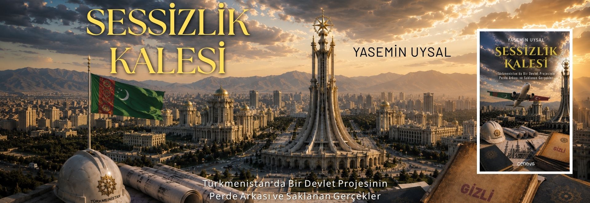 Image Slider